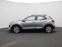 Kia Stonic 1.0 T 100 Dynamicline DCT | Edition | AUTOMAAT | Climate Control | Camera |