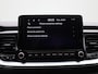 Kia Stonic 1.0 T 100 Dynamicline DCT | Edition | AUTOMAAT | Climate Control | Camera |