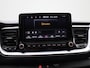 Kia Stonic 1.0 T 100 Dynamicline DCT | Edition | AUTOMAAT | Climate Control | Camera |