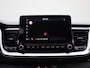 Kia Stonic 1.0 T 100 Dynamicline DCT | Edition | AUTOMAAT | Climate Control | Camera |