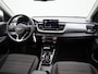 Kia Stonic 1.0 T 100 Dynamicline DCT | Edition | AUTOMAAT | Climate Control | Camera |