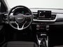 Kia Stonic 1.0 T 100 Dynamicline DCT | Edition | AUTOMAAT | Climate Control | Camera |