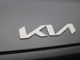 Kia Stonic 1.0 T 100 Dynamicline DCT | Edition | AUTOMAAT | Climate Control | Camera |