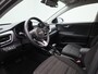 Kia Stonic 1.0 T 100 Dynamicline DCT | Edition | AUTOMAAT | Climate Control | Camera |