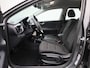 Kia Stonic 1.0 T 100 Dynamicline DCT | Edition | AUTOMAAT | Climate Control | Camera |