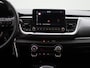 Kia Stonic 1.0 T 100 Dynamicline DCT | Edition | AUTOMAAT | Climate Control | Camera |