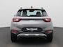 Kia Stonic 1.0 T 100 Dynamicline DCT | Edition | AUTOMAAT | Climate Control | Camera |