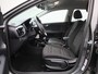 Kia Stonic 1.0 T 100 Dynamicline DCT | Edition | AUTOMAAT | Climate Control | Camera |