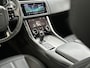 Land Rover Range Rover Sport P400e Limited Edition | HUD | 21" | Panoramadak