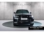 Land Rover Range Rover Sport P400e Limited Edition | HUD | 21" | Panoramadak