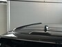 Land Rover Range Rover Sport P400e Limited Edition | HUD | 21" | Panoramadak
