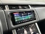 Land Rover Range Rover Sport P400e Limited Edition | HUD | 21" | Panoramadak