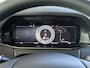 Land Rover Range Rover Evoque P300e Dynamic SE | 20" | Panoramadak