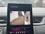 Renault Symbioz 1.6 E-Tech full hybrid 145 esprit Alpine / Demo Zuidoost / Vraag naar beschikbaarheid
