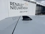 Renault Symbioz 1.6 E-Tech full hybrid 145 esprit Alpine / Demo Zuidoost / Vraag naar beschikbaarheid