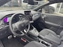 Renault Symbioz 1.6 E-Tech full hybrid 145 esprit Alpine / Demo Zuidoost / Vraag naar beschikbaarheid