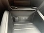 Renault Symbioz 1.6 E-Tech full hybrid 145 esprit Alpine / Demo Zuidoost / Vraag naar beschikbaarheid