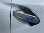 Renault Symbioz 1.6 E-Tech full hybrid 145 esprit Alpine / Demo Zuidoost / Vraag naar beschikbaarheid
