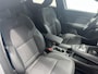 Renault Symbioz 1.6 E-Tech full hybrid 145 esprit Alpine / Demo Zuidoost / Vraag naar beschikbaarheid