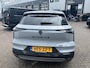 Renault Symbioz 1.6 E-Tech full hybrid 145 esprit Alpine / Demo Zuidoost / Vraag naar beschikbaarheid