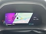 Renault Symbioz 1.6 E-Tech full hybrid 145 esprit Alpine / Demo Zuidoost / Vraag naar beschikbaarheid