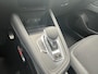 Renault Symbioz 1.6 E-Tech full hybrid 145 esprit Alpine / Demo Zuidoost / Vraag naar beschikbaarheid