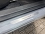Renault Symbioz 1.6 E-Tech full hybrid 145 esprit Alpine / Demo Zuidoost / Vraag naar beschikbaarheid