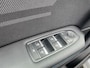 Renault Symbioz 1.6 E-Tech full hybrid 145 esprit Alpine / Demo Zuidoost / Vraag naar beschikbaarheid