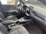 Renault Symbioz 1.6 E-Tech full hybrid 145 esprit Alpine / Demo Zuidoost / Vraag naar beschikbaarheid