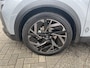 Renault Symbioz 1.6 E-Tech full hybrid 145 esprit Alpine / Demo Zuidoost / Vraag naar beschikbaarheid