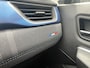 Renault Symbioz 1.6 E-Tech full hybrid 145 esprit Alpine / Demo Zuidoost / Vraag naar beschikbaarheid