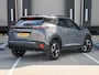 Peugeot 2008 Allure 1.2 PureTech 100pk PDC + CAM. | CRUISE.C | 17''LM | DAB | NAVI | APPLE-CARPLAY | CLIMA