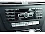 Mercedes-Benz C-klasse Estate 180 Business Class Avantgarde | Trekhaak | Schuifdak