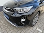 Kia Stonic 1.0 T-GDi MHEV DynamicLine/ Apple Carplay/ Stuur+ Stoelverwarming/ PDC/ ECC