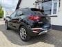 Kia Stonic 1.0 T-GDi MHEV DynamicLine/ Apple Carplay/ Stuur+ Stoelverwarming/ PDC/ ECC