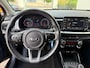 Kia Stonic 1.0 T-GDi MHEV DynamicLine/ Apple Carplay/ Stuur+ Stoelverwarming/ PDC/ ECC