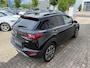 Kia Stonic 1.0 T-GDi MHEV DynamicLine/ Apple Carplay/ Stuur+ Stoelverwarming/ PDC/ ECC