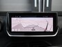 Peugeot 2008 1.2 PureTech 100 Allure PDC + CAM. | CRUISE.C | 17''LM | DAB | NAVI | APPLE-CARPLAY | CLIMA