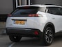 Peugeot 2008 1.2 PureTech 100 Allure PDC + CAM. | CRUISE.C | 17''LM | DAB | NAVI | APPLE-CARPLAY | CLIMA