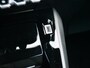 Peugeot 2008 1.2 PureTech 100 Allure PDC + CAM. | CRUISE.C | 17''LM | DAB | NAVI | APPLE-CARPLAY | CLIMA