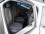Peugeot 2008 1.2 PureTech 100 Allure PDC + CAM. | CRUISE.C | 17''LM | DAB | NAVI | APPLE-CARPLAY | CLIMA
