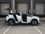 Peugeot 2008 1.2 PureTech 100 Allure PDC + CAM. | CRUISE.C | 17''LM | DAB | NAVI | APPLE-CARPLAY | CLIMA