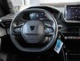 Peugeot 2008 1.2 PureTech 100 Allure PDC + CAM. | CRUISE.C | 17''LM | DAB | NAVI | APPLE-CARPLAY | CLIMA