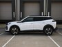 Peugeot 2008 1.2 PureTech 100 Allure PDC + CAM. | CRUISE.C | 17''LM | DAB | NAVI | APPLE-CARPLAY | CLIMA