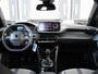 Peugeot 2008 1.2 PureTech 100 Allure PDC + CAM. | CRUISE.C | 17''LM | DAB | NAVI | APPLE-CARPLAY | CLIMA