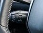 Peugeot 2008 Allure 1.2 PureTech 100pk PDC + CAM. | CRUISE.C | 17''LM | DAB | NAVI | APPLE-CARPLAY | CLIMA
