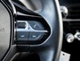 Peugeot 2008 Allure 1.2 PureTech 100pk PDC + CAM. | CRUISE.C | 17''LM | DAB | NAVI | APPLE-CARPLAY | CLIMA