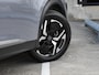 Peugeot 2008 Allure 1.2 PureTech 100pk PDC + CAM. | CRUISE.C | 17''LM | DAB | NAVI | APPLE-CARPLAY | CLIMA