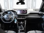 Peugeot 2008 Allure 1.2 PureTech 100pk PDC + CAM. | CRUISE.C | 17''LM | DAB | NAVI | APPLE-CARPLAY | CLIMA
