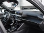 Peugeot 2008 Allure 1.2 PureTech 100pk PDC + CAM. | CRUISE.C | 17''LM | DAB | NAVI | APPLE-CARPLAY | CLIMA